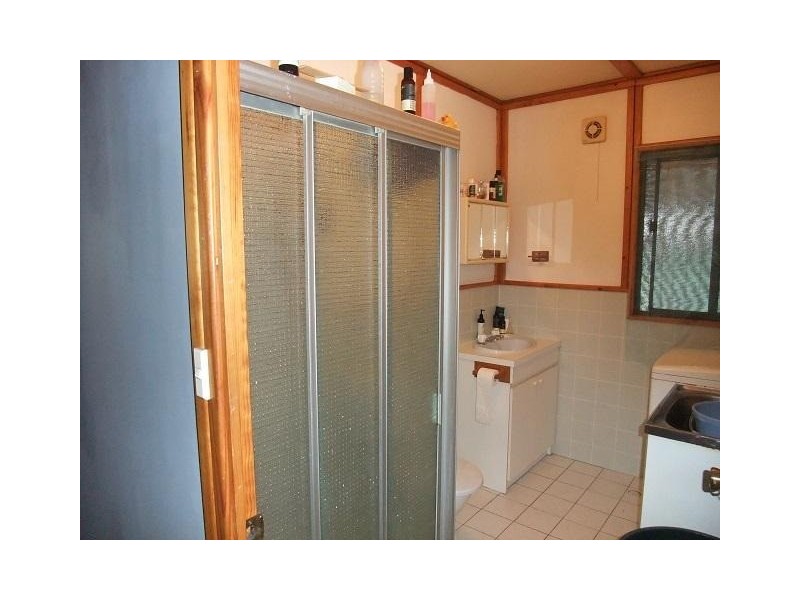 5 Hester Street, Bridgetown WA 6255