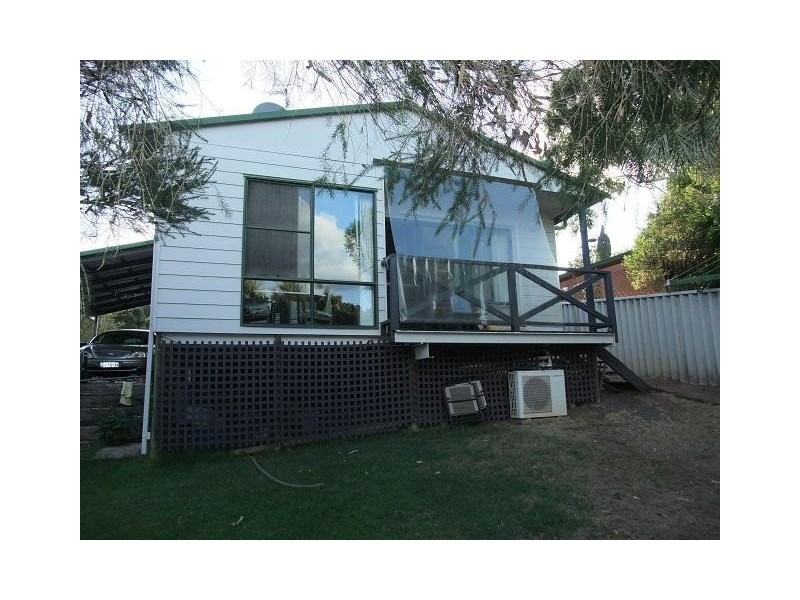 5 Hester Street, Bridgetown WA 6255