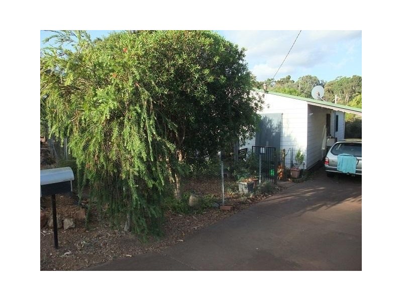 5 Hester Street, Bridgetown WA 6255