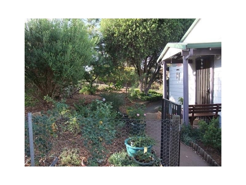 5 Hester Street, Bridgetown WA 6255