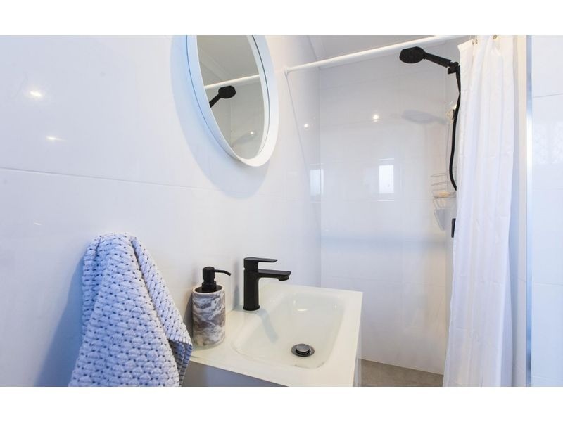 5 Holly Circuit, New Lambton Heights NSW 2305