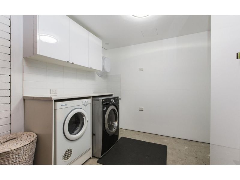 5 Holly Circuit, New Lambton Heights NSW 2305