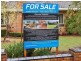 18 Albert Road, Drouin VIC 3818