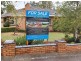 18 Albert Road, Drouin VIC 3818