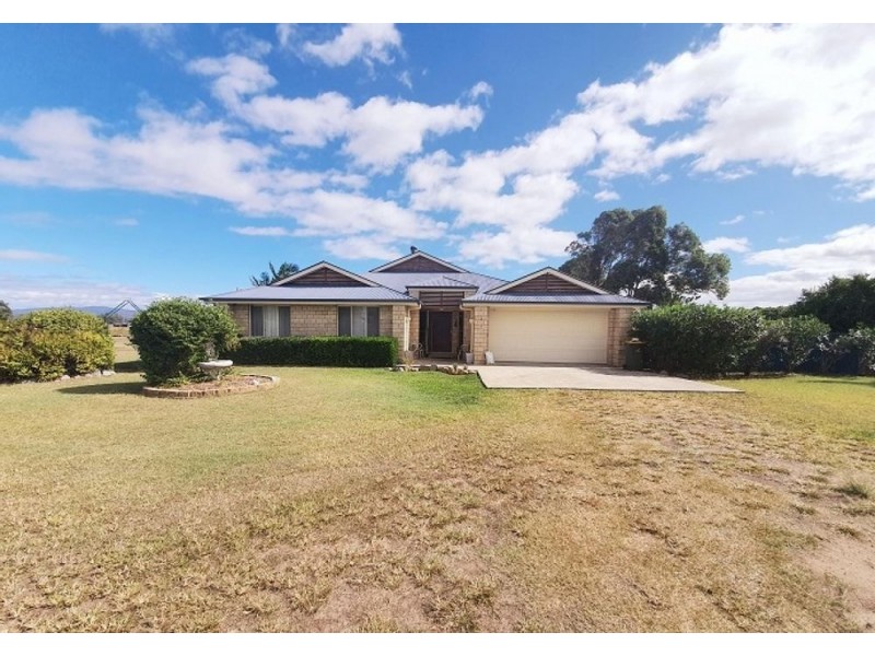13 Walker Road, Gleneagle QLD 4285