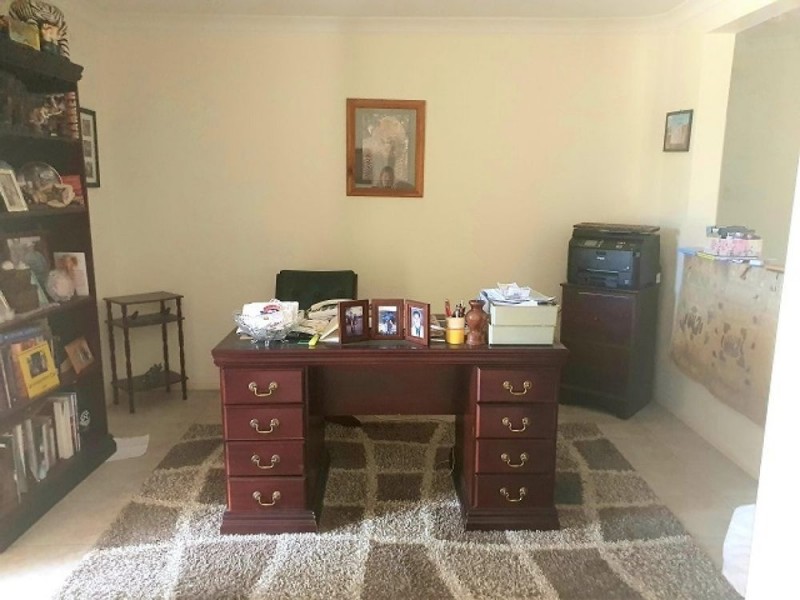 13 Walker Road, Gleneagle QLD 4285