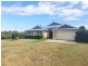 13 Walker Road, Gleneagle QLD 4285