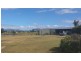 13 Walker Road, Gleneagle QLD 4285