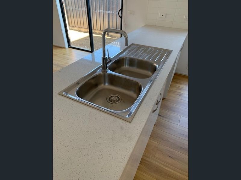 Lot 120 Partytree Way, Mernda VIC 3754