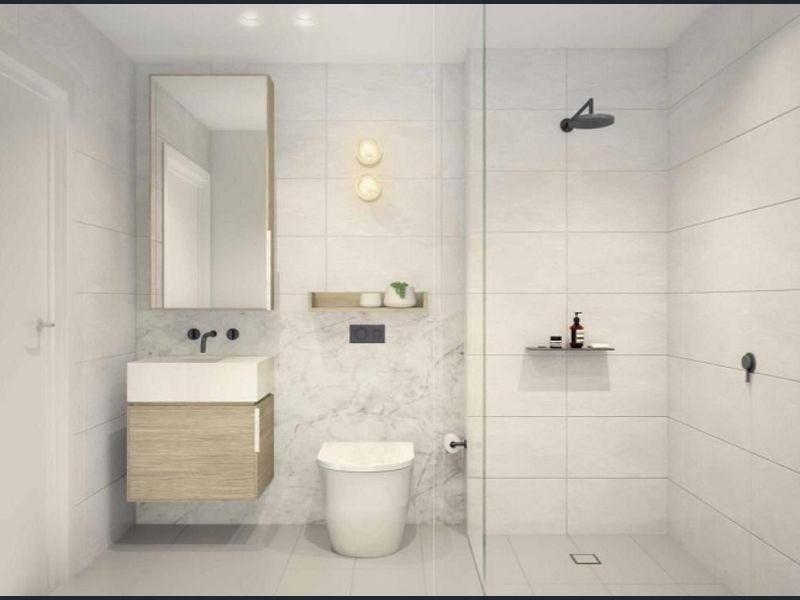 6109/350 Queens Street, Melbourne VIC 3000