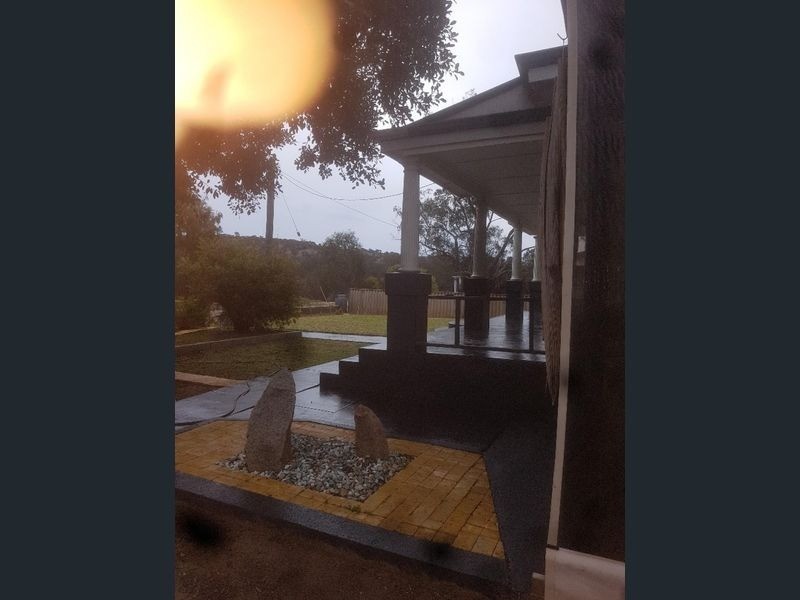 6 Millington Street, Northam WA 6401