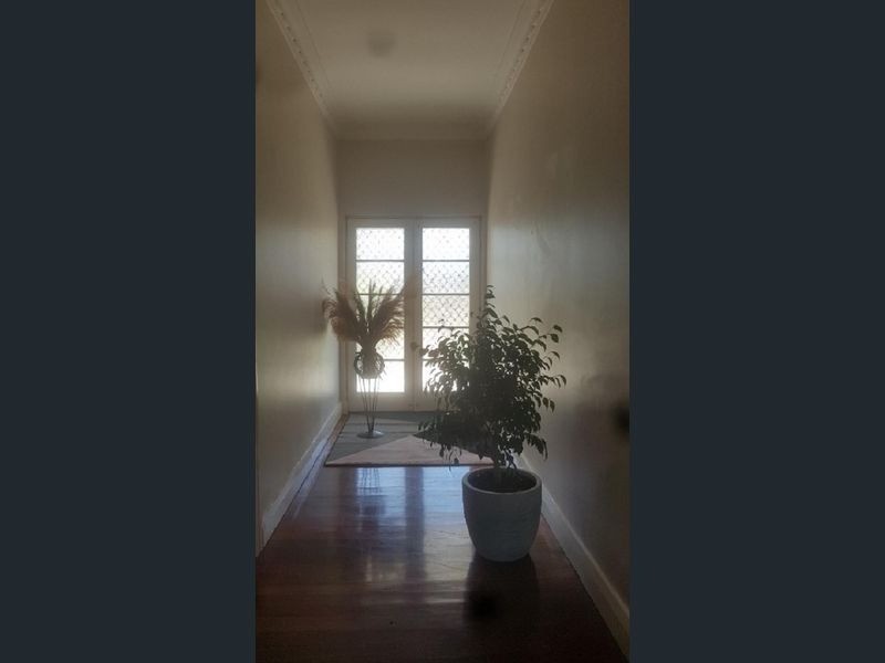 6 Millington Street, Northam WA 6401