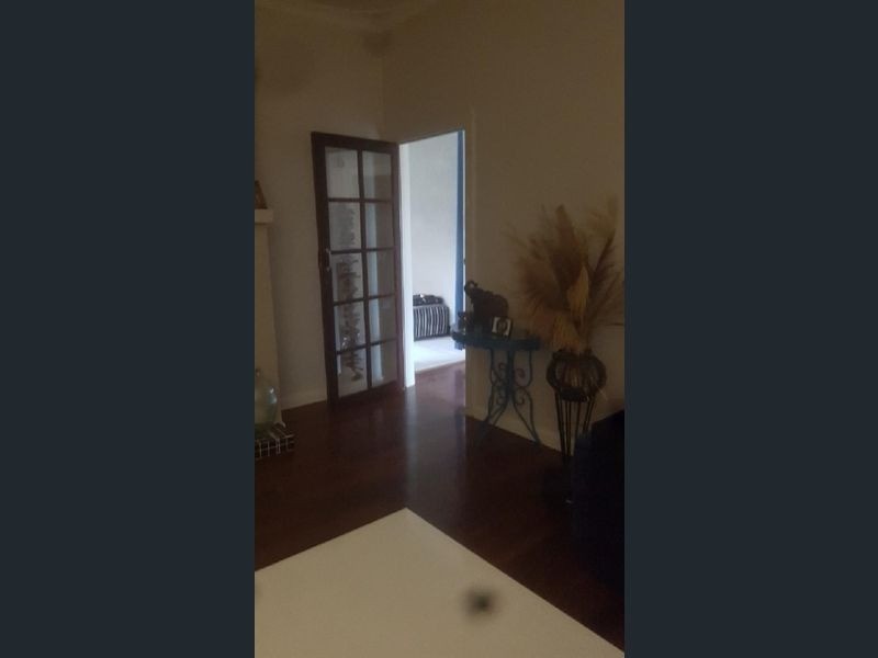 6 Millington Street, Northam WA 6401