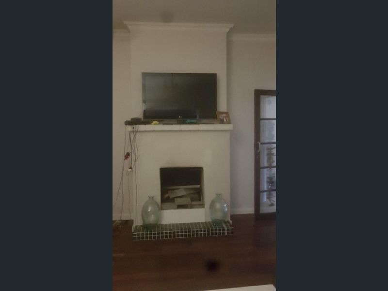 6 Millington Street, Northam WA 6401