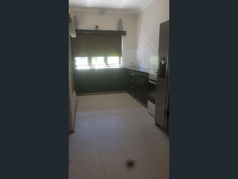 6 Millington Street, Northam WA 6401