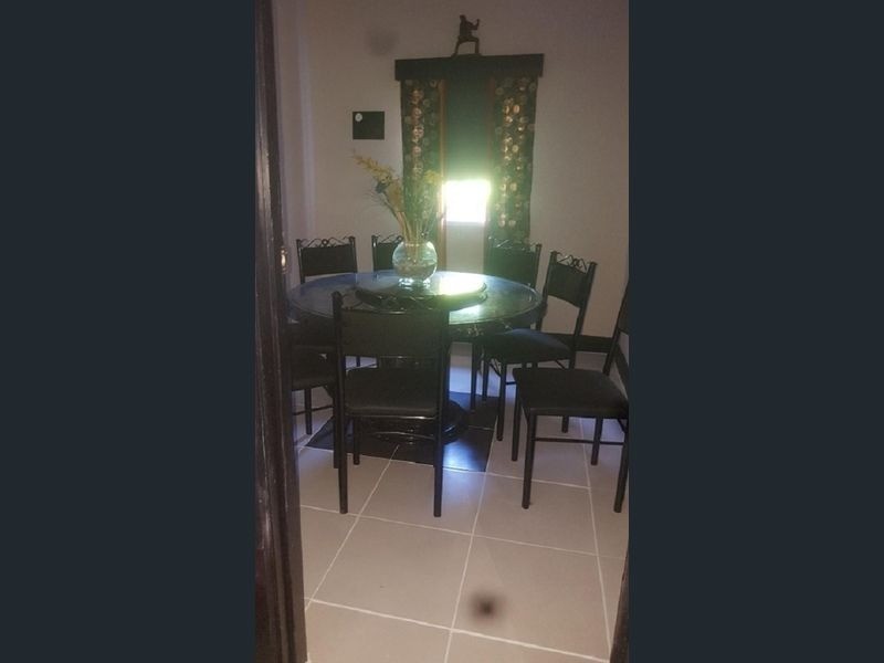 6 Millington Street, Northam WA 6401