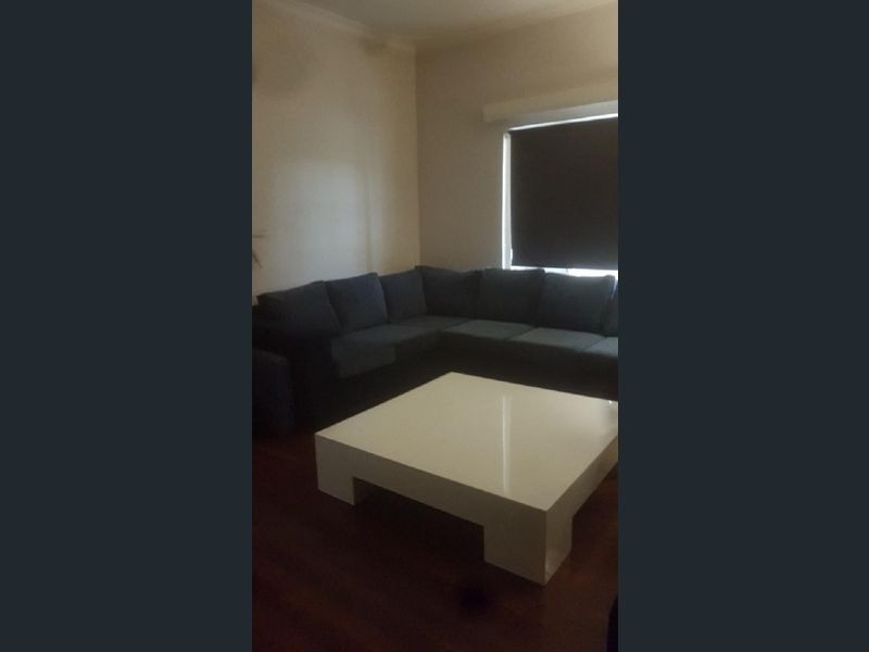 6 Millington Street, Northam WA 6401