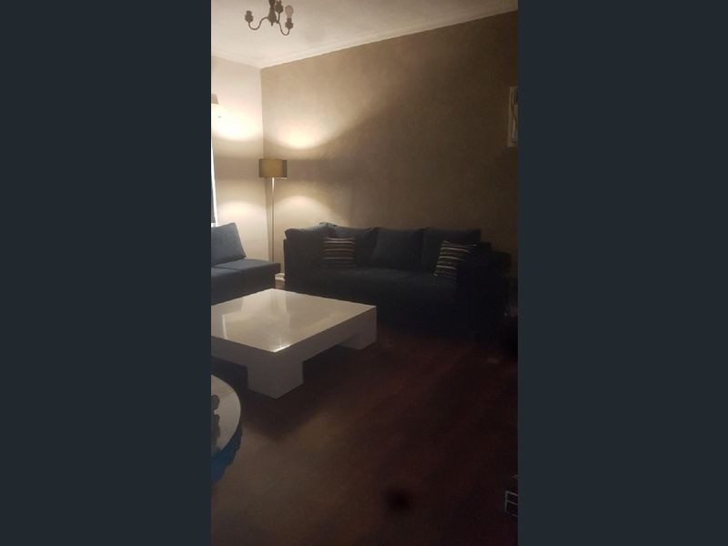 6 Millington Street, Northam WA 6401