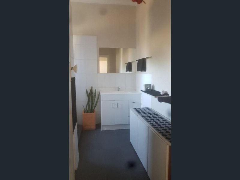 6 Millington Street, Northam WA 6401