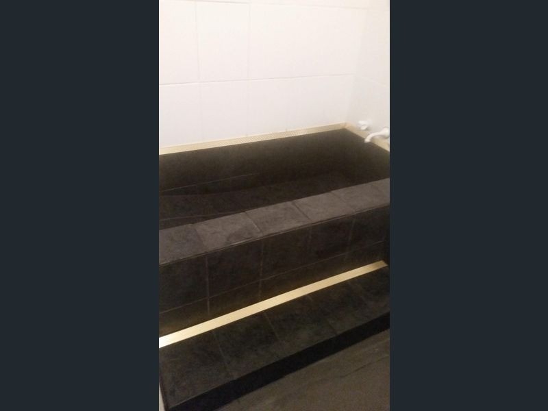 6 Millington Street, Northam WA 6401