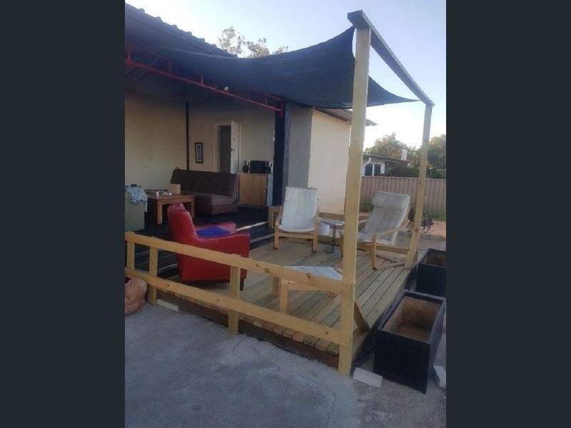 6 Millington Street, Northam WA 6401