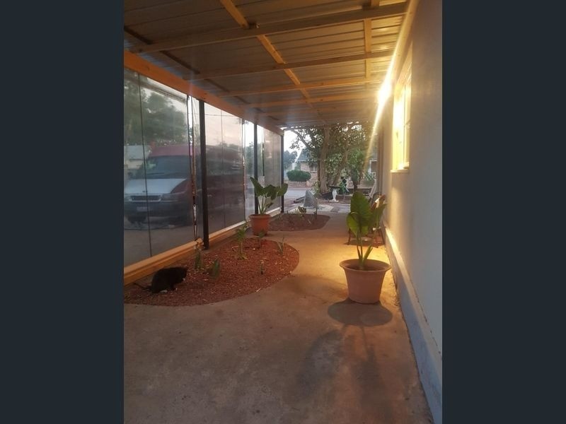 6 Millington Street, Northam WA 6401