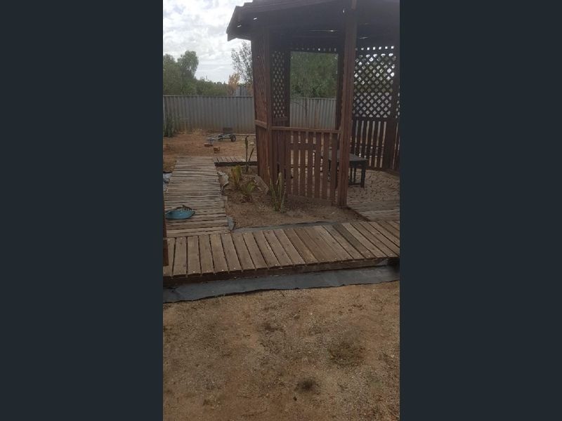 6 Millington Street, Northam WA 6401