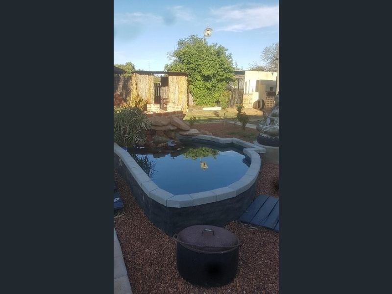 6 Millington Street, Northam WA 6401