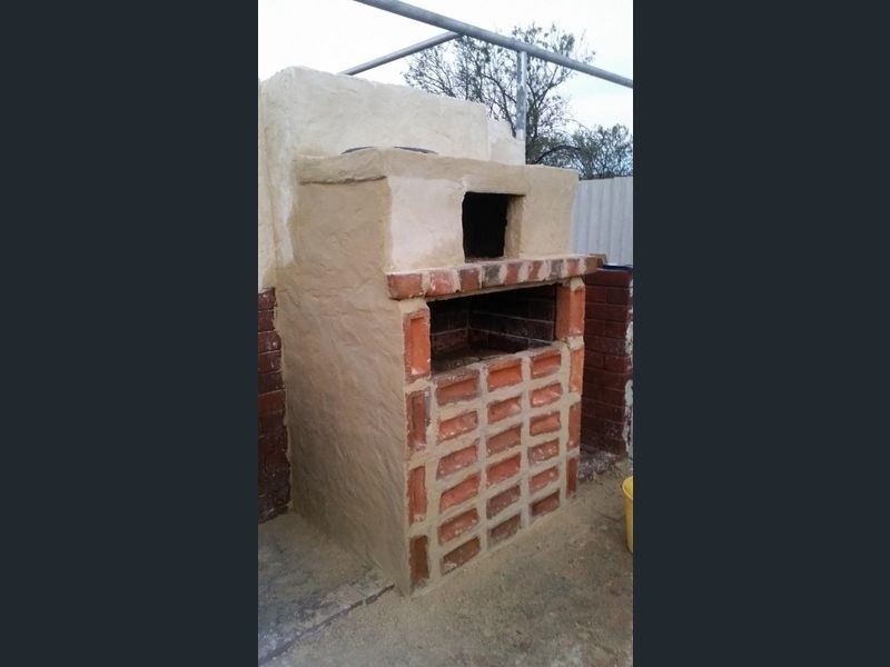 6 Millington Street, Northam WA 6401