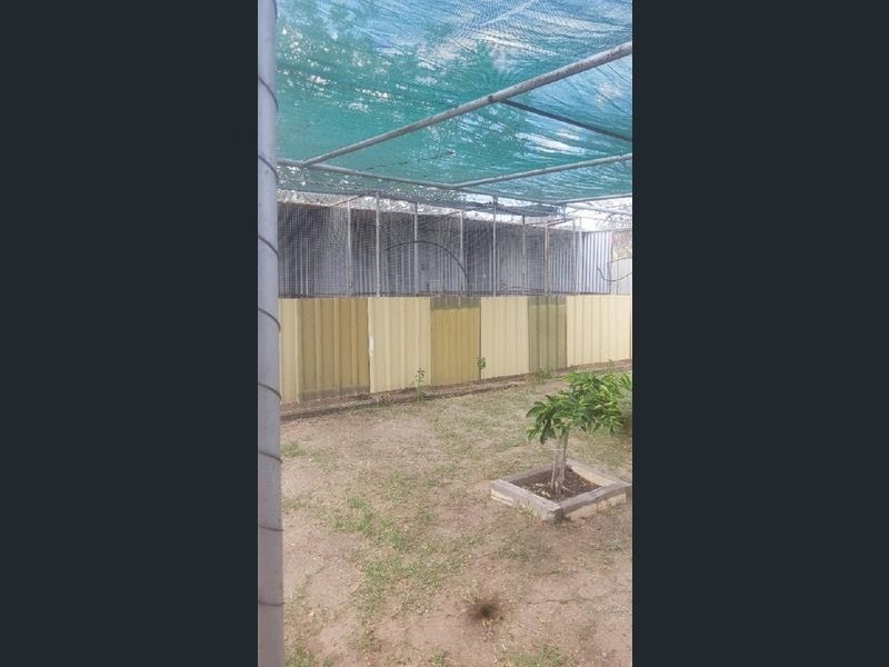 6 Millington Street, Northam WA 6401