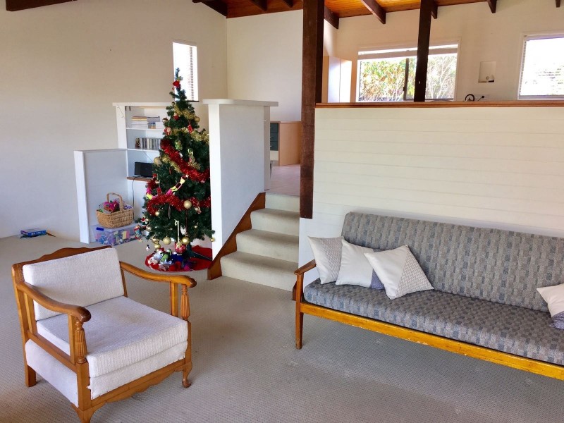 2/20 Sobraon Street, Sunrise Beach QLD 4567