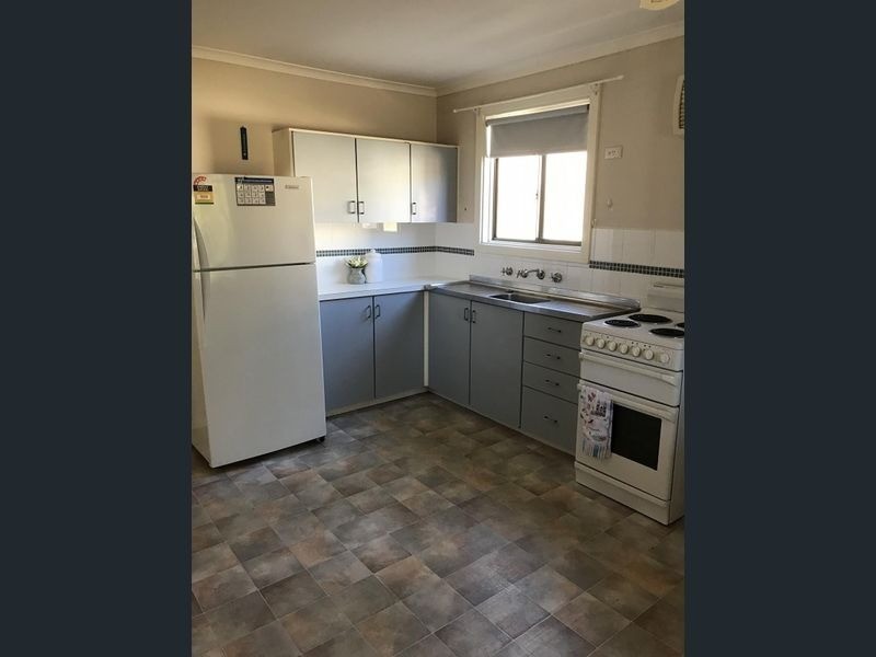 12 Yates Road, Kimba SA 5641