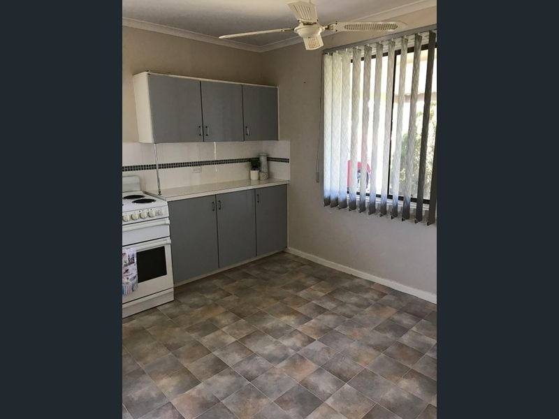 12 Yates Road, Kimba SA 5641