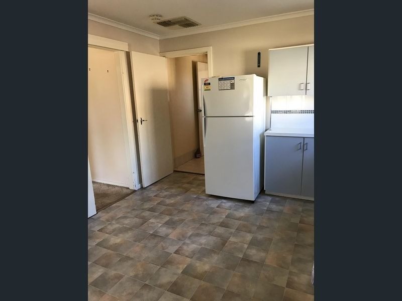 12 Yates Road, Kimba SA 5641