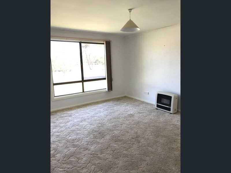 12 Yates Road, Kimba SA 5641