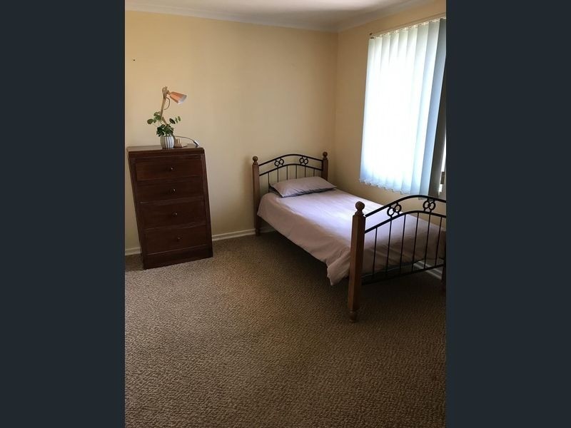 12 Yates Road, Kimba SA 5641