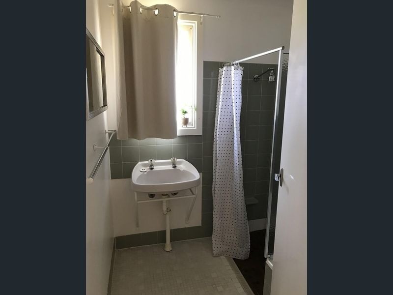 12 Yates Road, Kimba SA 5641