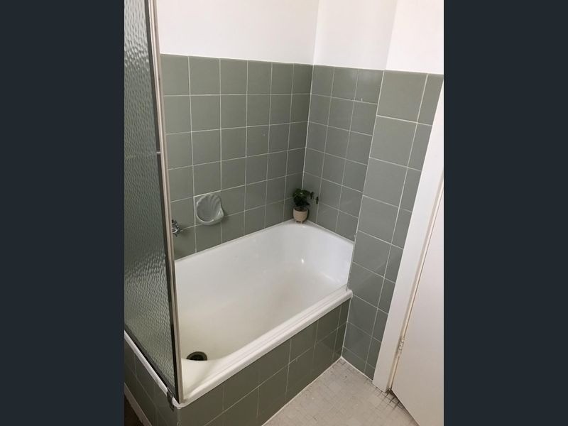 12 Yates Road, Kimba SA 5641