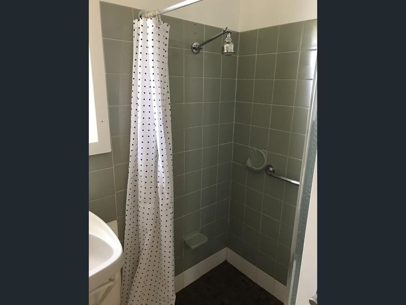 12 Yates Road, Kimba SA 5641