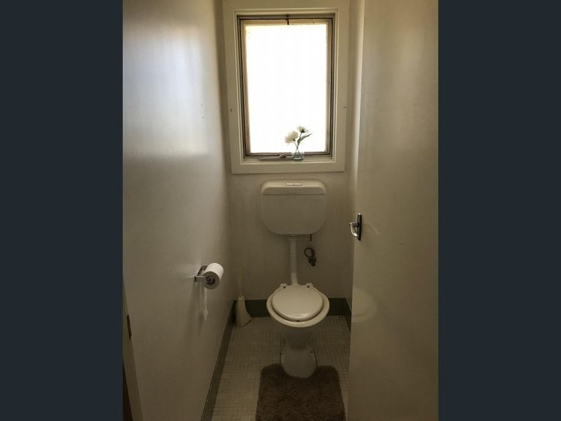 12 Yates Road, Kimba SA 5641