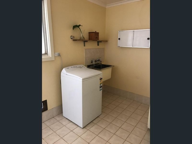 12 Yates Road, Kimba SA 5641