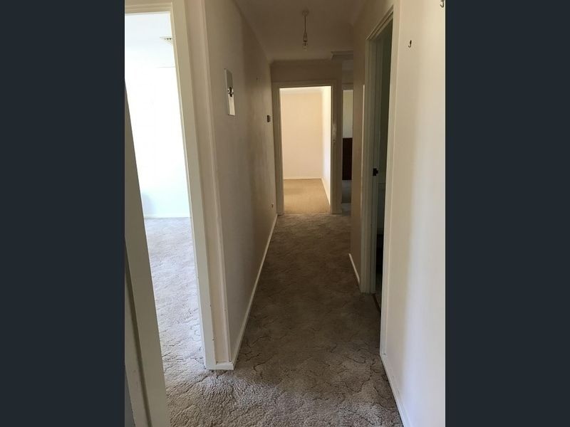 12 Yates Road, Kimba SA 5641