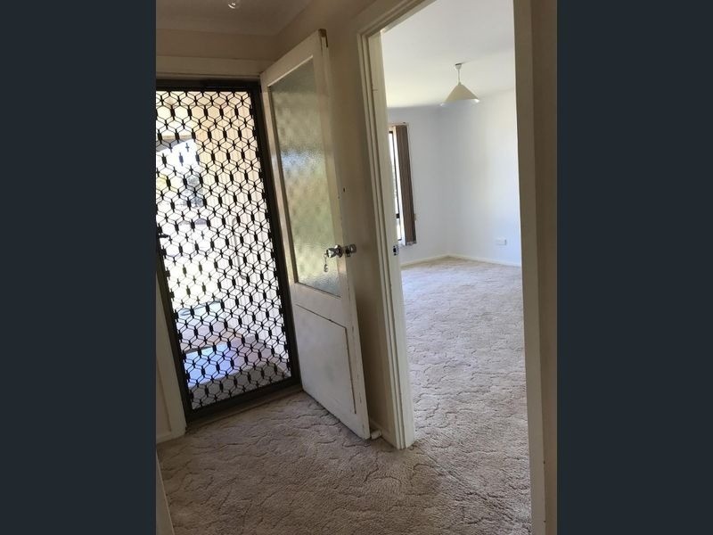 12 Yates Road, Kimba SA 5641