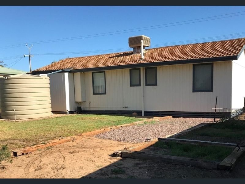 12 Yates Road, Kimba SA 5641