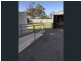 12 Yates Road, Kimba SA 5641