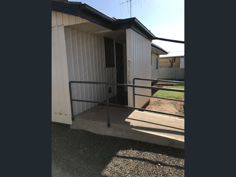 12 Yates Road, Kimba SA 5641