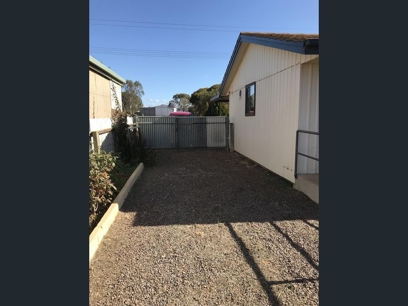 12 Yates Road, Kimba SA 5641