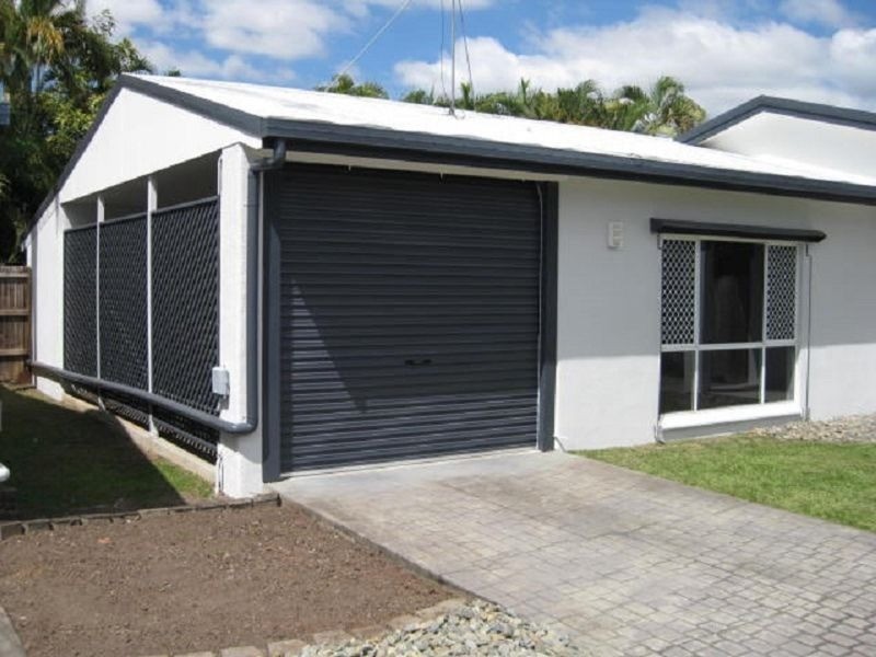 2/14 Trucano Close, Whitfield QLD 4870