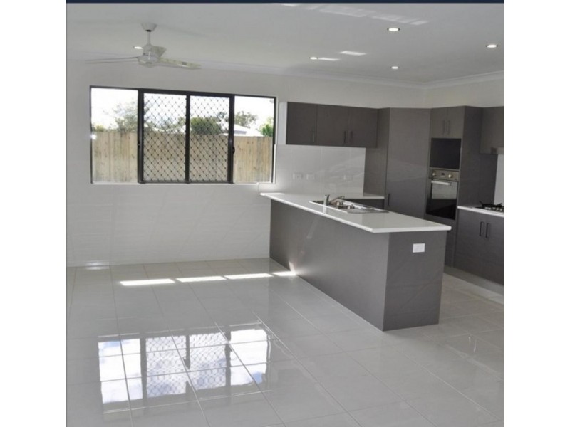 5 Eagle Close, Mareeba QLD 4880