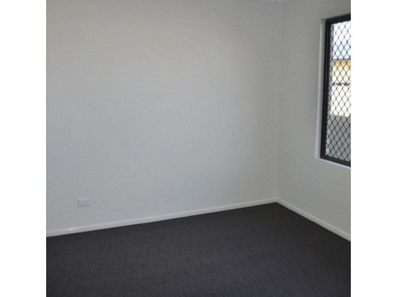 5 Eagle Close, Mareeba QLD 4880